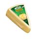 Queijo Gran Mestri montanhês fracionado 200g - Imagem 1000037719.jpg em miniatúra