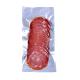 Salame pepperoni grosso fatiado Hans 200g - Imagem 1000037729.jpg em miniatúra