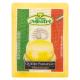 Queijo Parmesão Fracionado Gran Mestri 200g - Imagem 106269.png em miniatúra