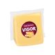 Queijo Vigor tipo gouda 200g - Imagem image-2022-04-05T115700-108.jpg em miniatúra