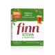 Adoçante em Pó FINN Stevia e Taumatina 50 uni 30g - Imagem 1000037767.jpg em miniatúra