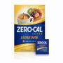 Adoçante em pó Zero Cal Aspartame 50 envelopes de 30g