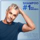 Pack Shampoo Anticaspa Head & Shoulders Men Prevenção Contra Queda Frasco 400ml - Imagem 7500435183734-(4).jpg em miniatúra