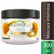 Máscara Intensiva Coconut Milk Herbal Essences Bio:Renew Pote 300ml - Imagem 7500435149099-(1).jpg em miniatúra