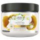 Máscara Intensiva Coconut Milk Herbal Essences Bio:Renew Pote 300ml - Imagem 7500435149099-(2).jpg em miniatúra