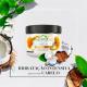 Máscara Intensiva Coconut Milk Herbal Essences Bio:Renew Pote 300ml - Imagem 7500435149099-(3).jpg em miniatúra