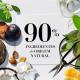 Máscara Intensiva Coconut Milk Herbal Essences Bio:Renew Pote 300ml - Imagem 7500435149099-(5).jpg em miniatúra