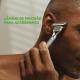 Carga de Aparelho para Barbear Gillette Skinguard Sensitive 2 Unidades - Imagem 7500435148085-(7).jpg em miniatúra