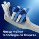 Escova Dental Macia Advanced Oral-B 7 Benefícios Compact 2 Unidades - Imagem 7500435170512-(3).jpg em miniatúra
