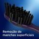 Escova Dental Macia Oral-B 3D White 2 Unidades - Imagem 7500435171083-(3).jpg em miniatúra