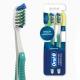 Escova Dental Macia Advanced Oral-B 7 Benefícios Control-Bac 2 Unidades - Imagem 7500435170888-(1).jpg em miniatúra