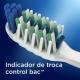 Escova Dental Macia Advanced Oral-B 7 Benefícios Control-Bac 2 Unidades - Imagem 7500435170888-(3).jpg em miniatúra