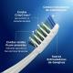 Escova Dental Macia Advanced Oral-B 7 Benefícios Control-Bac 2 Unidades - Imagem 7500435170888-(4).jpg em miniatúra