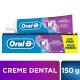 Creme Dental Menta Suave Oral-B Caixa 150g Leve Mais Pague Menos - Imagem 7500435172653-(1).jpg em miniatúra