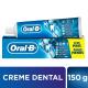 Creme Dental 4 em 1 Menta Fresca Oral-B Caixa 150g Leve Mais Pague Menos - Imagem 7500435172660-(1).jpg em miniatúra
