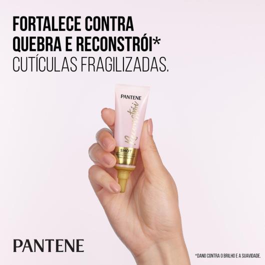 Kit Ampolas Pantene Misturinha 45ml - Imagem em destaque