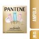 Kit Ampolas Pantene Misturinha 45ml - Imagem 7500435175579-(1).jpg em miniatúra