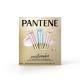 Kit Ampolas Pantene Misturinha 45ml - Imagem 7500435175579-(2).jpg em miniatúra