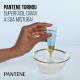 Kit Ampolas Pantene Misturinha 45ml - Imagem 7500435175579-(3).jpg em miniatúra