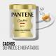 Creme para Pentear Pantene Cachos 600g - Imagem 7500435159937-(3).jpg em miniatúra