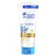 Super Condicionador Head & Shoulders Crescimento Bisnaga 170ml - Imagem 7500435176873-(1).jpg em miniatúra