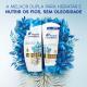 Super Condicionador Head & Shoulders Crescimento Bisnaga 170ml - Imagem 7500435176873-(2).jpg em miniatúra