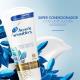 Super Condicionador Head & Shoulders Crescimento Bisnaga 170ml - Imagem 7500435176873-(3).jpg em miniatúra