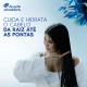 Super Condicionador Head & Shoulders Crescimento Bisnaga 170ml - Imagem 7500435176873-(4).jpg em miniatúra