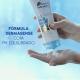 Super Condicionador Head & Shoulders Crescimento Bisnaga 170ml - Imagem 7500435176873-(5).jpg em miniatúra