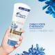 Super Condicionador Head & Shoulders Crescimento Bisnaga 170ml - Imagem 7500435176873-(7).jpg em miniatúra