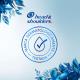 Super Condicionador Head & Shoulders Crescimento Bisnaga 170ml - Imagem 7500435176873-(8).jpg em miniatúra
