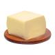 Queijo mussarela pedaço 500g - Imagem queijo-mussarela-peca-kg-0000000001281_2.png em miniatúra