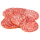 Salame Aurora italiano fino fatiado 250g - Imagem 1000037854.jpg em miniatúra