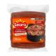 Linguiça Tipo Calabresa Seara Granel 500g - Imagem 7894904009749-1-.jpg em miniatúra