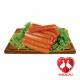 Salsicha Perdigão Hot Dog 500g - Imagem 1000037906.jpg em miniatúra