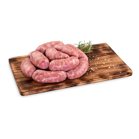 Linguiça Seara toscana 500g - Imagem em destaque