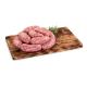 Linguiça Seara toscana 500g - Imagem 7894904009282-4-.jpg em miniatúra