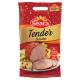 Tender suíno Defumado bolinha Seara 1kg - Imagem 11006.png em miniatúra