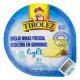 Queijo Tirolez Minas Frescal Light 220g - Imagem 1000038002.png em miniatúra