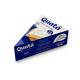 Queijo Quatá tipo brie 100g - Imagem 7896183203238.png em miniatúra