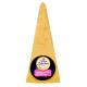 Queijo Polenghi Selection tipo emmental 250g - Imagem 1000038007.jpg em miniatúra