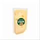 Queijo Vigor Tipo Gruyere 250g - Imagem image-2022-04-05T120252-085.jpg em miniatúra