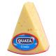 Queijo gouda Quatá pedaço 300g - Imagem 1000038043.jpg em miniatúra