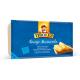 Queijo Tirolez mussarela pedaço 350g - Imagem 1000038081.jpg em miniatúra