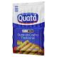 Queijo Coalho em Espeto Original Quatá 300g - Imagem 110211-01.png em miniatúra