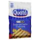 Queijo Coalho em Espeto Original Quatá 300g - Imagem 110211-02.png em miniatúra