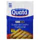 Queijo Coalho em Espeto Original Quatá 300g - Imagem 110211.png em miniatúra