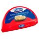 Queijo Quatá prato Cobocó 450g - Imagem 1000038107.jpg em miniatúra