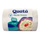 Queijo de ricota fresca Quatá 450g - Imagem 109147.png em miniatúra