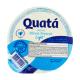 Queijo Quatá Minas Frescal Light 500g - Imagem 110020.png em miniatúra